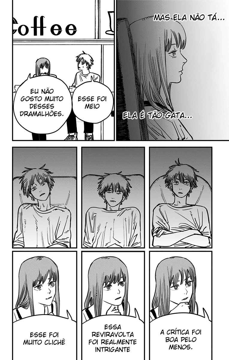 Chapter 39 - Page 12