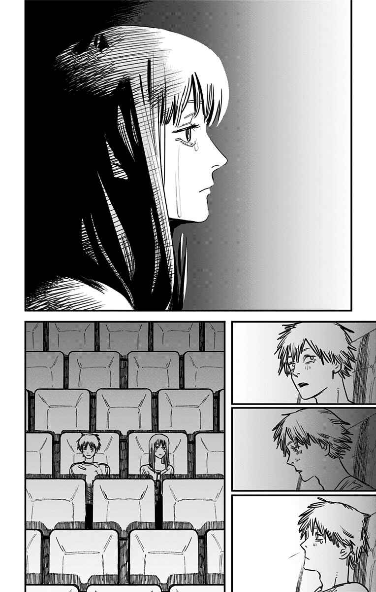 Chapter 39 - Page 16