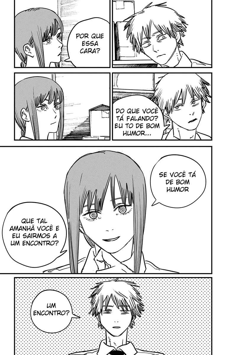 Chapter 39 - Page 5