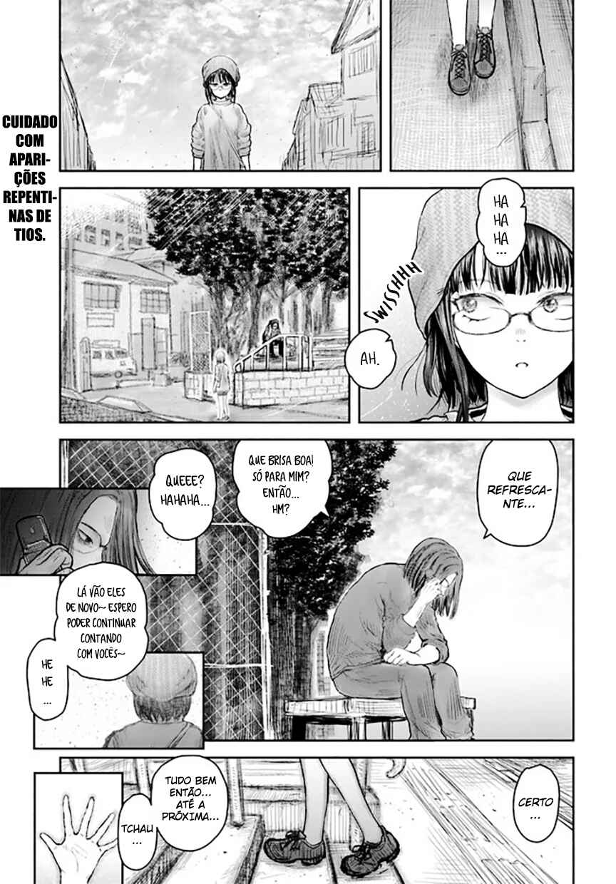 Chapter 52 - Page 1