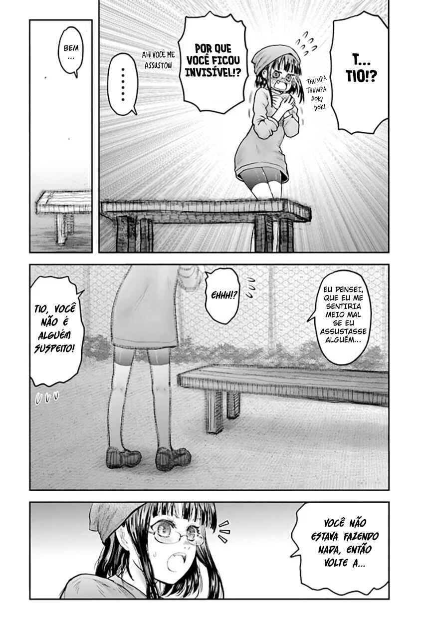 Chapter 52 - Page 10