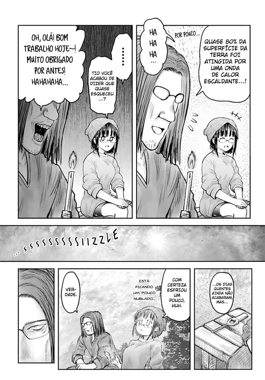 Chapter 52 - Page 4