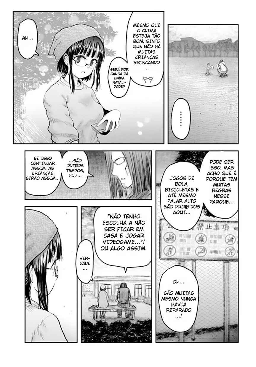 Chapter 52 - Page 5