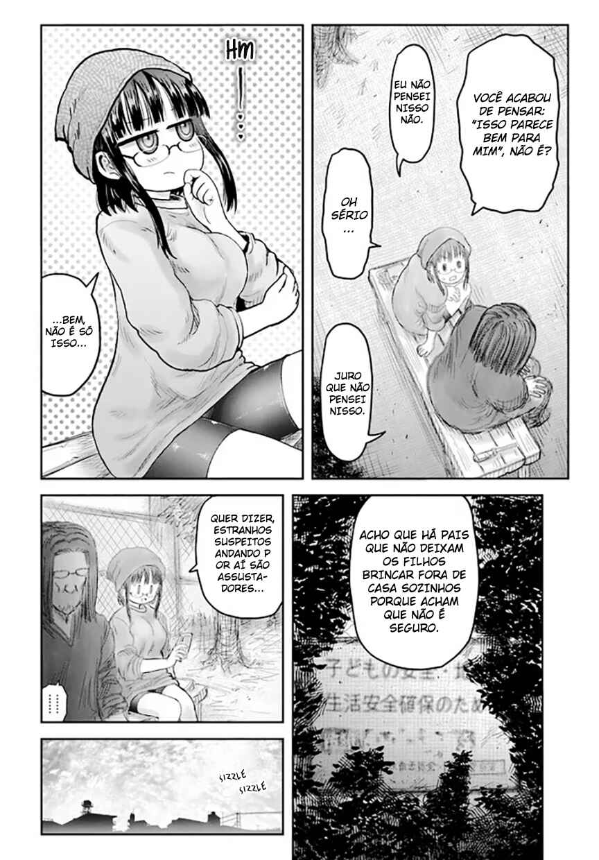 Chapter 52 - Page 6