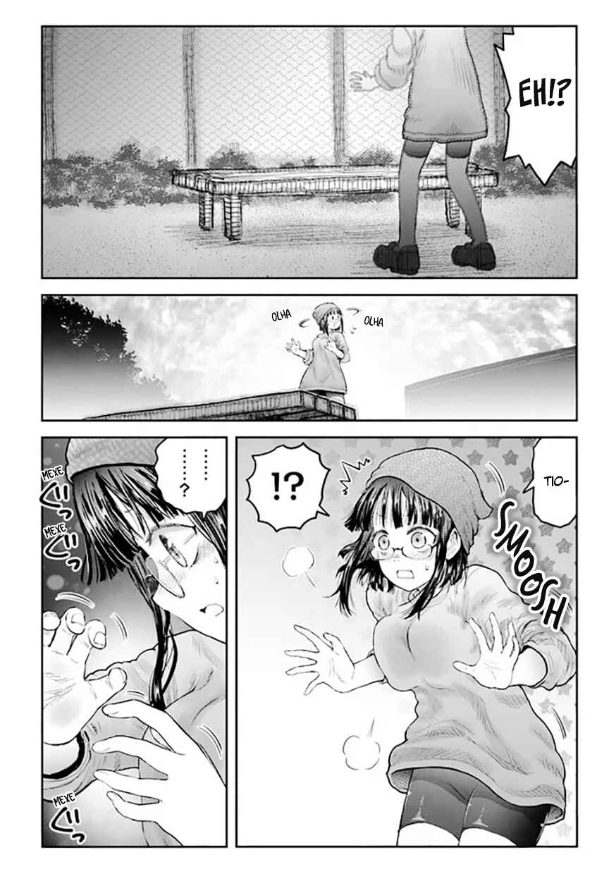 Chapter 52 - Page 8