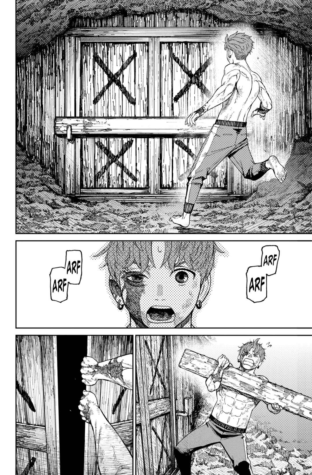 Chapter 40 - Page 6