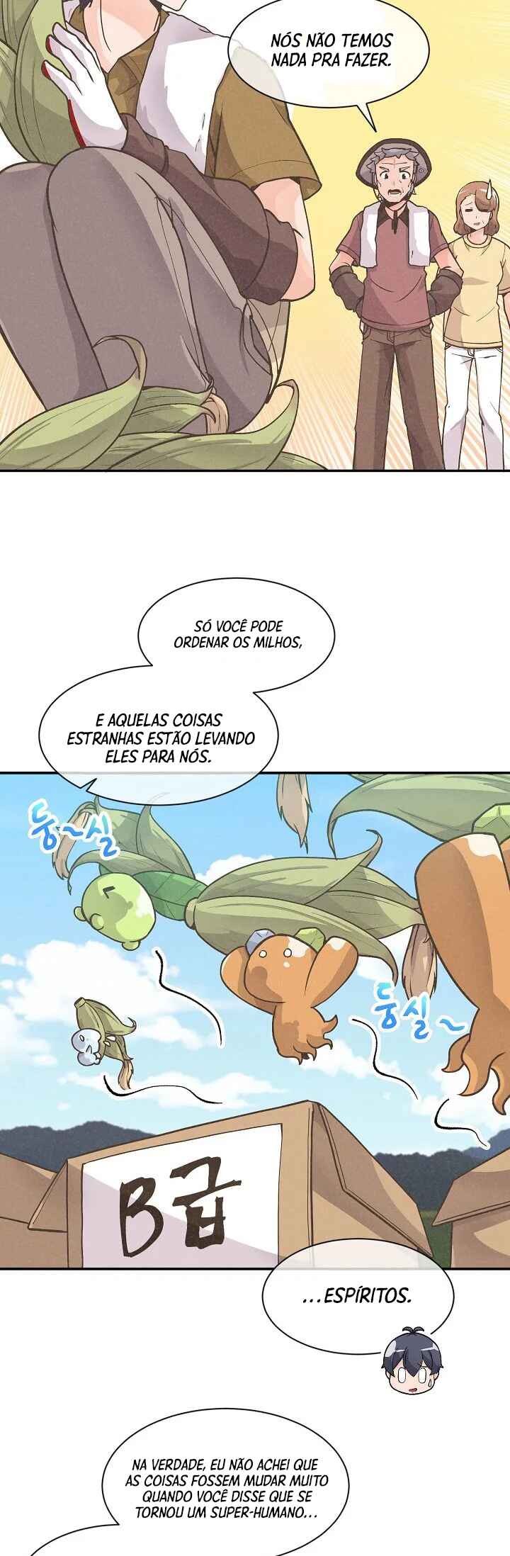 Chapter 5 - Page 14