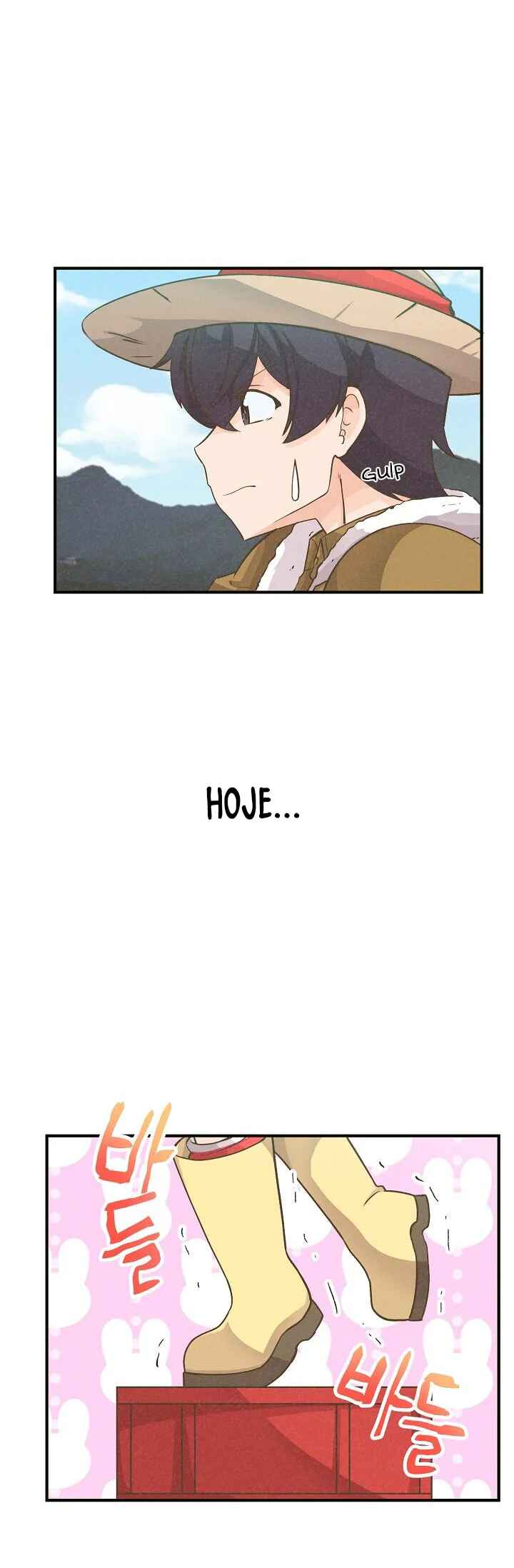 Chapter 5 - Page 3