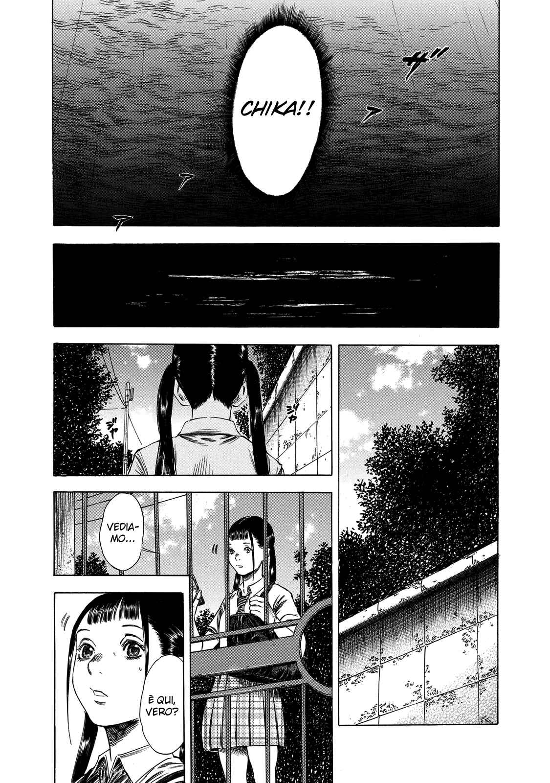 Chapter 15 - Page 31