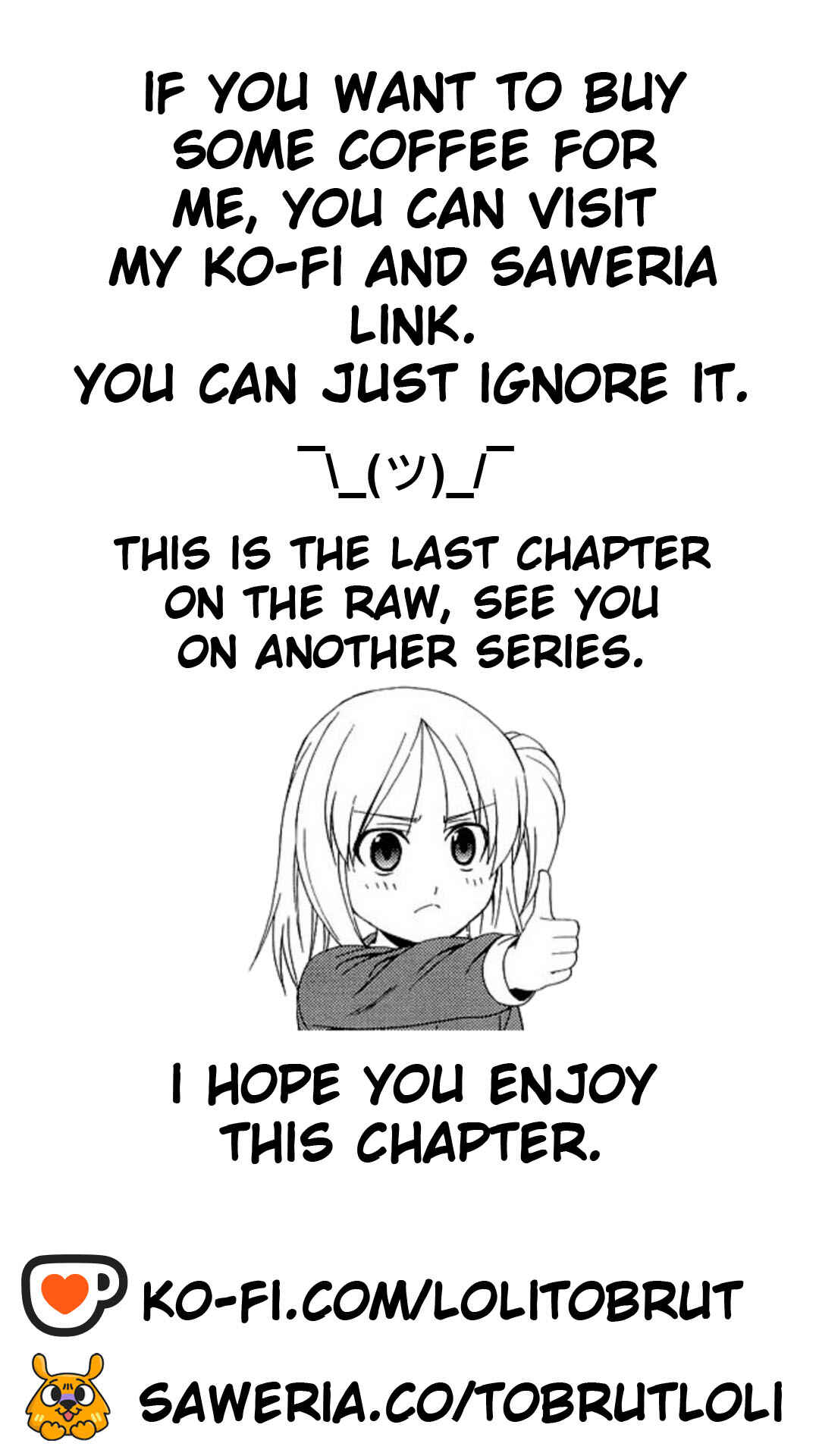 Chapter 23 - Page 1