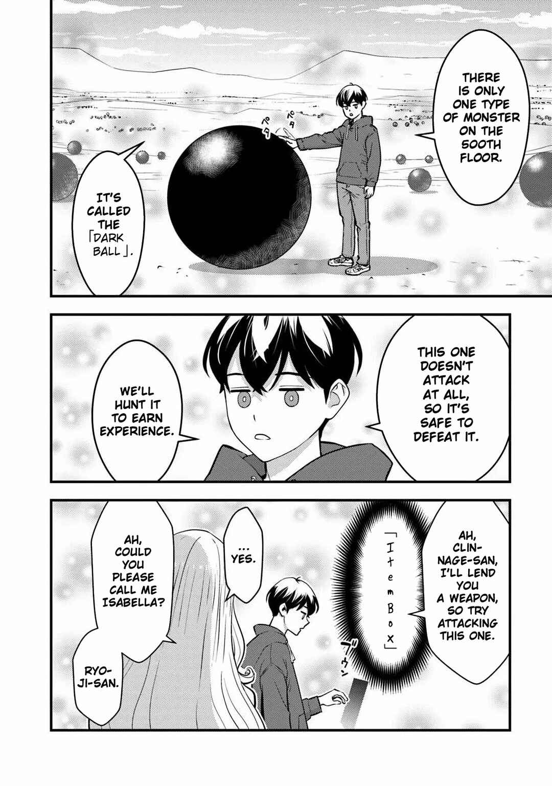 Chapter 23 - Page 18