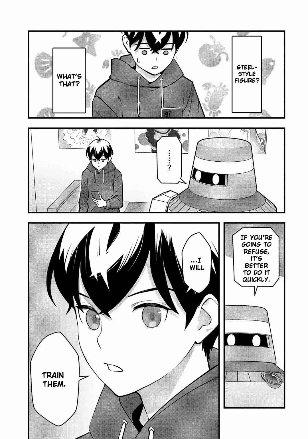 Chapter 23 - Page 8