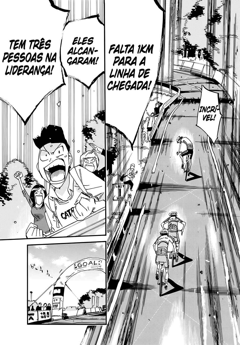 Chapter 628 - Page 14