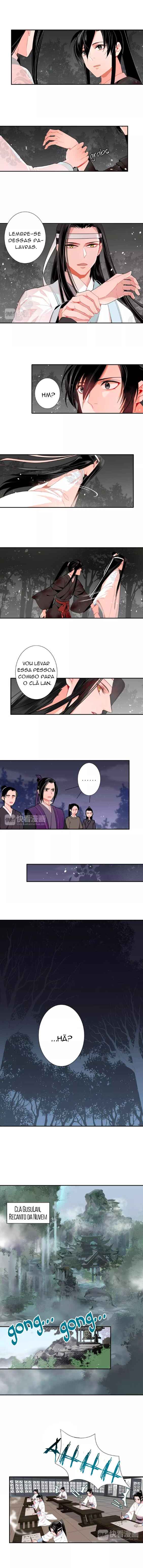Chapter 26 - Page 2