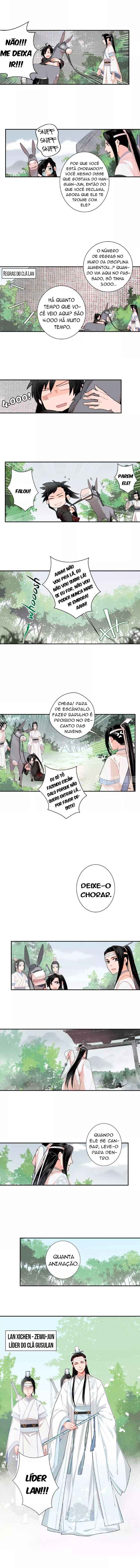 Chapter 26 - Page 3