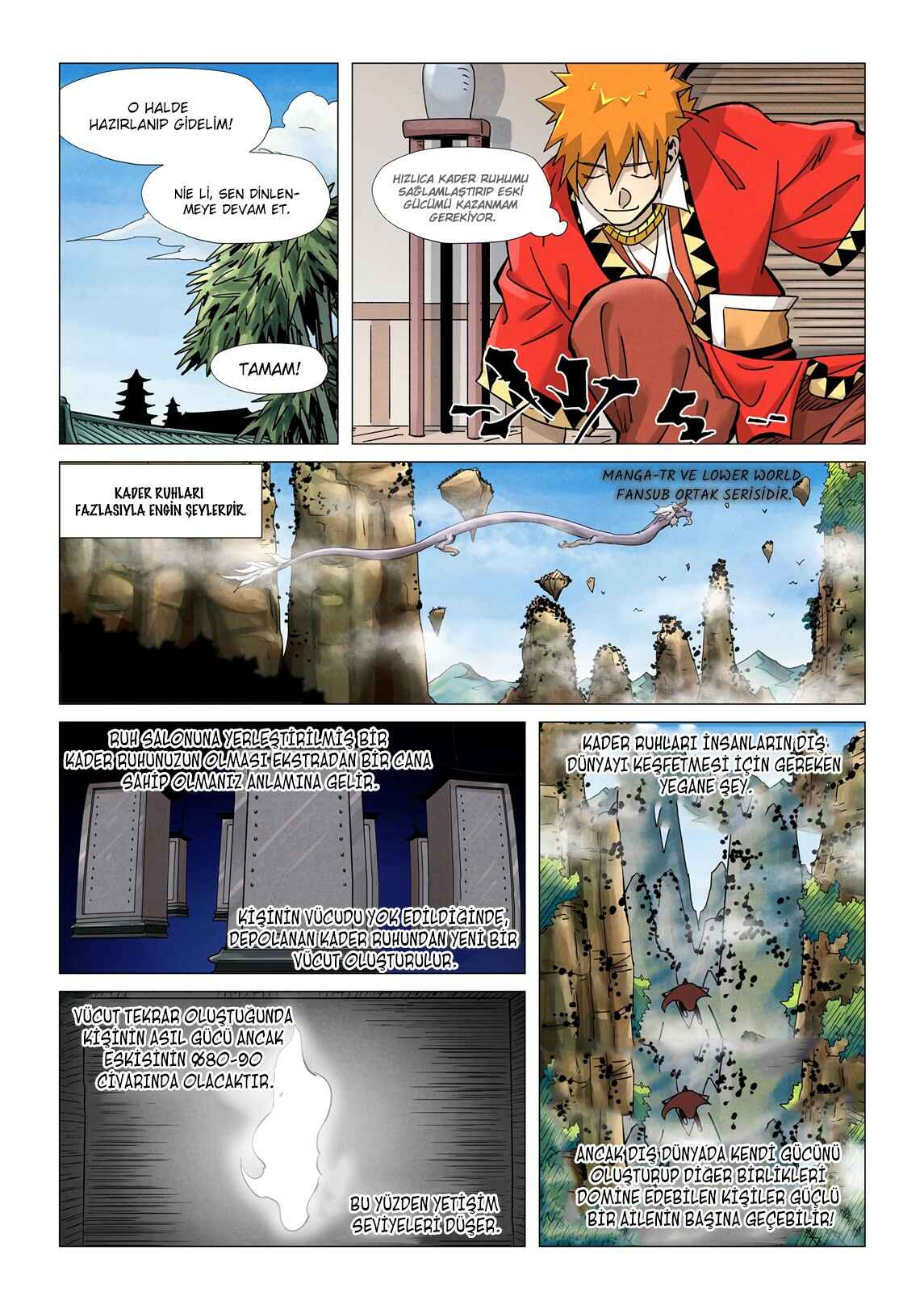 Chapter 364.5 - Page 2