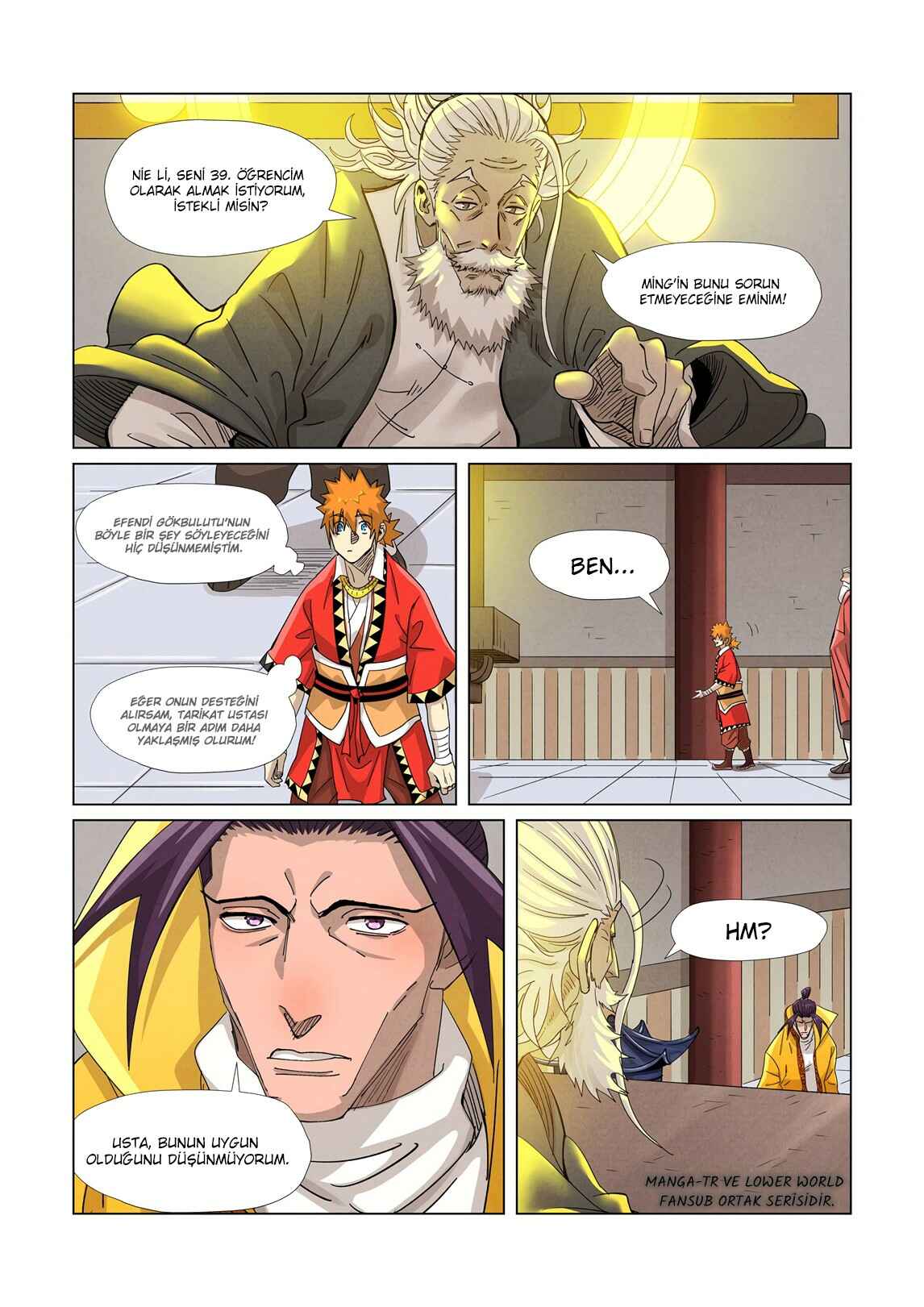 Chapter 364.5 - Page 8