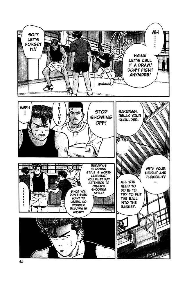 Chapter 20 - Page 16