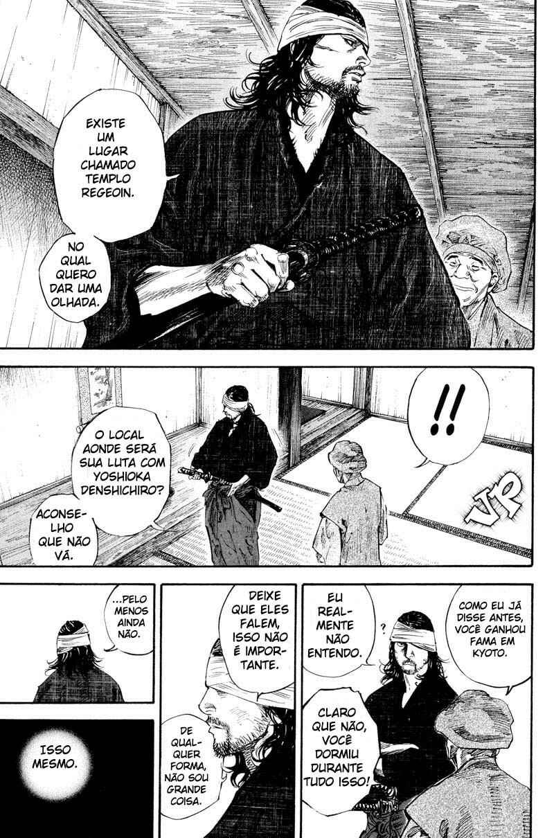 Chapter 194 - Page 14