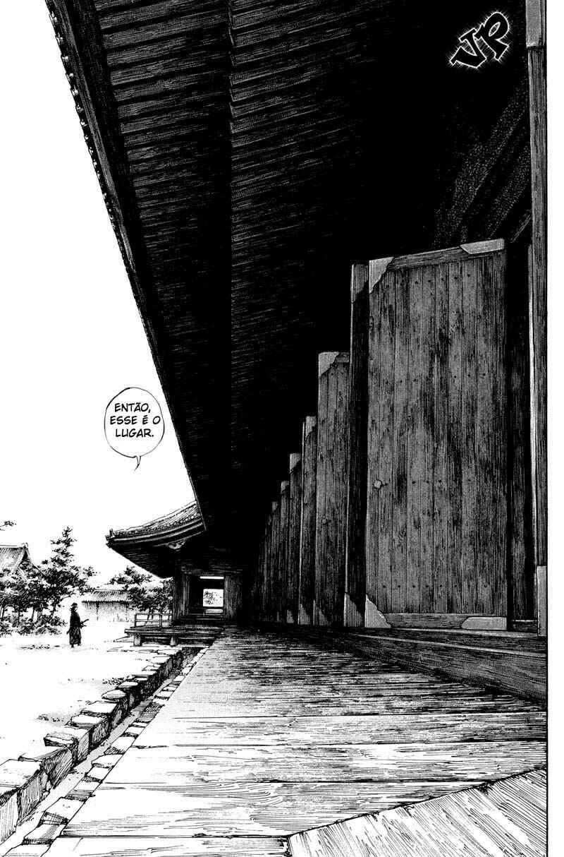Chapter 194 - Page 18