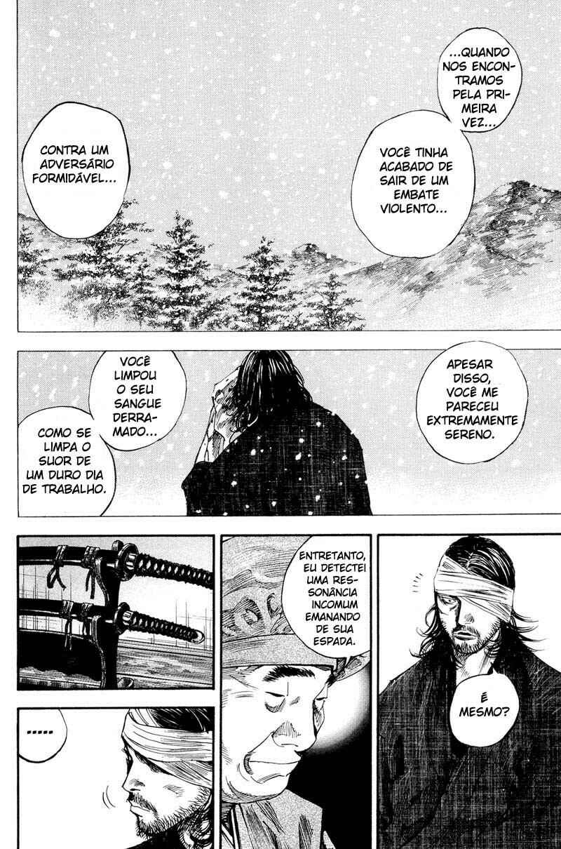 Chapter 194 - Page 9