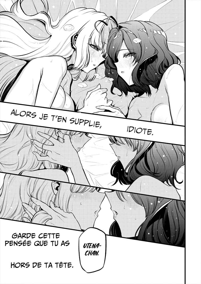 Chapter 25 - Page 23