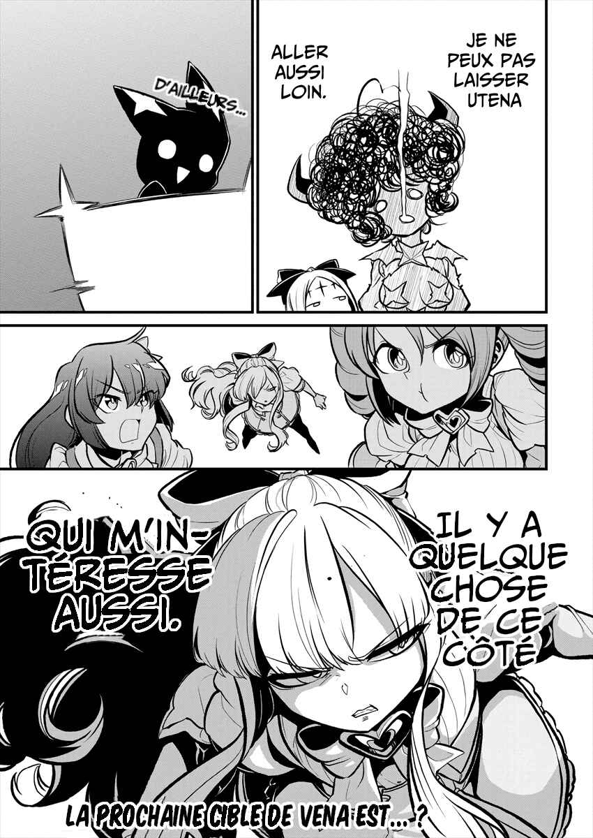 Chapter 25 - Page 29