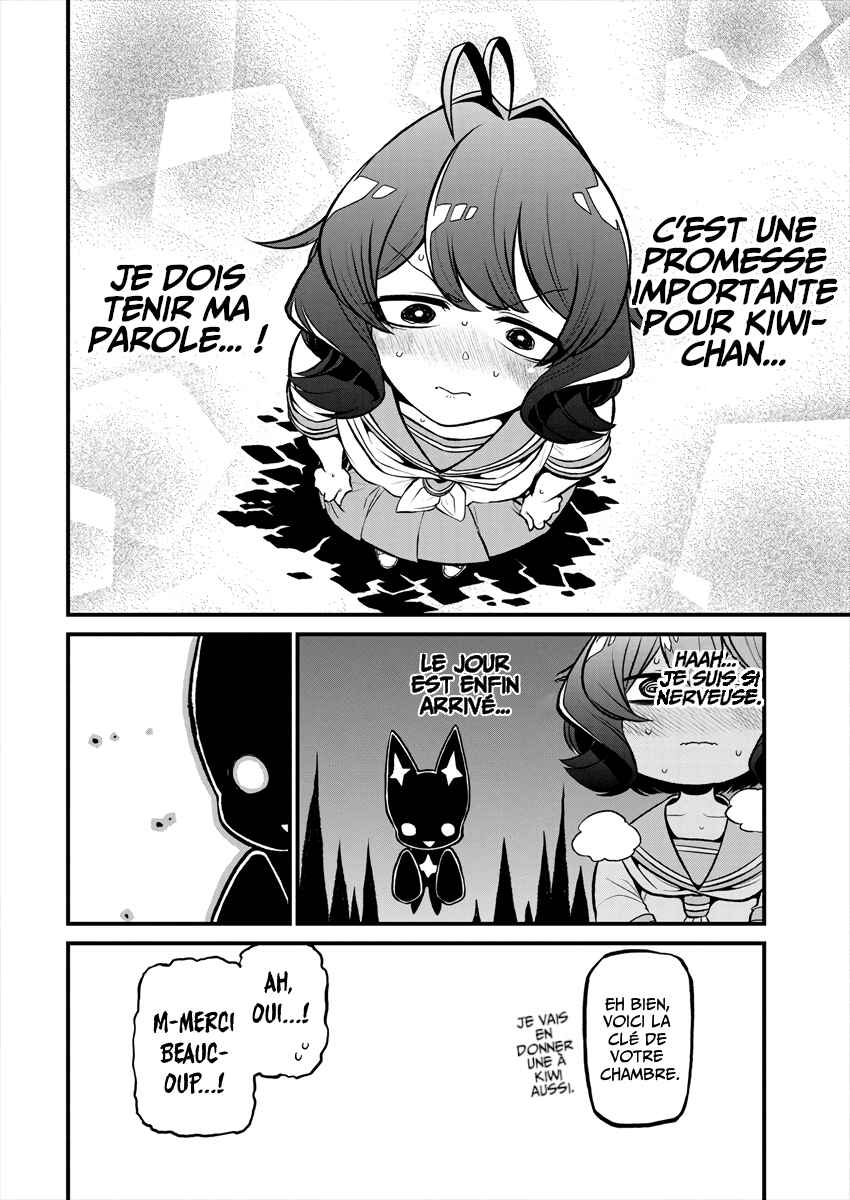 Chapter 25 - Page 4