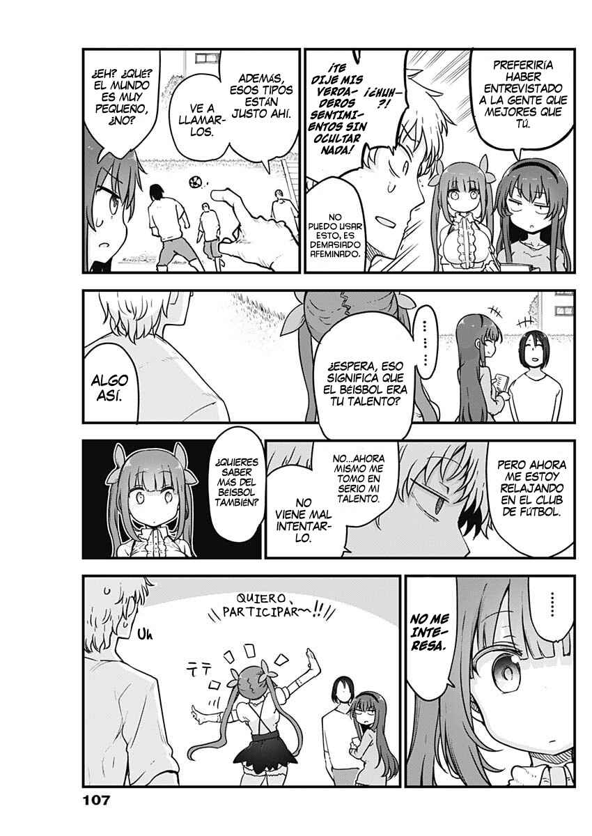 Chapter 48 - Page 6
