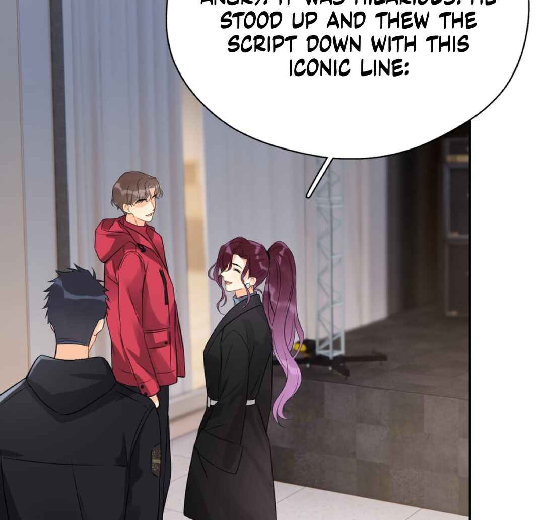 Chapter 18 - Page 32