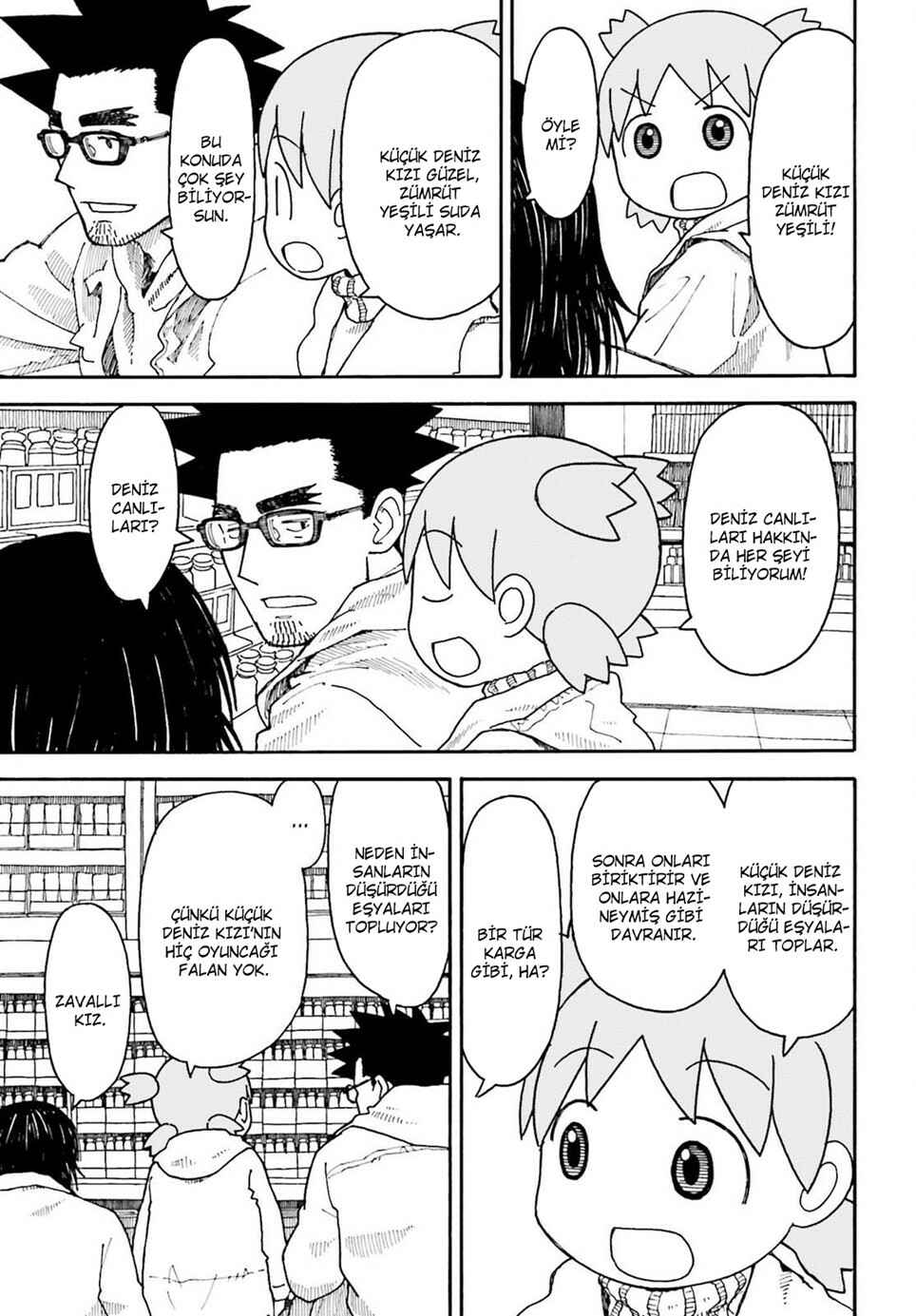 Chapter 102 - Page 20