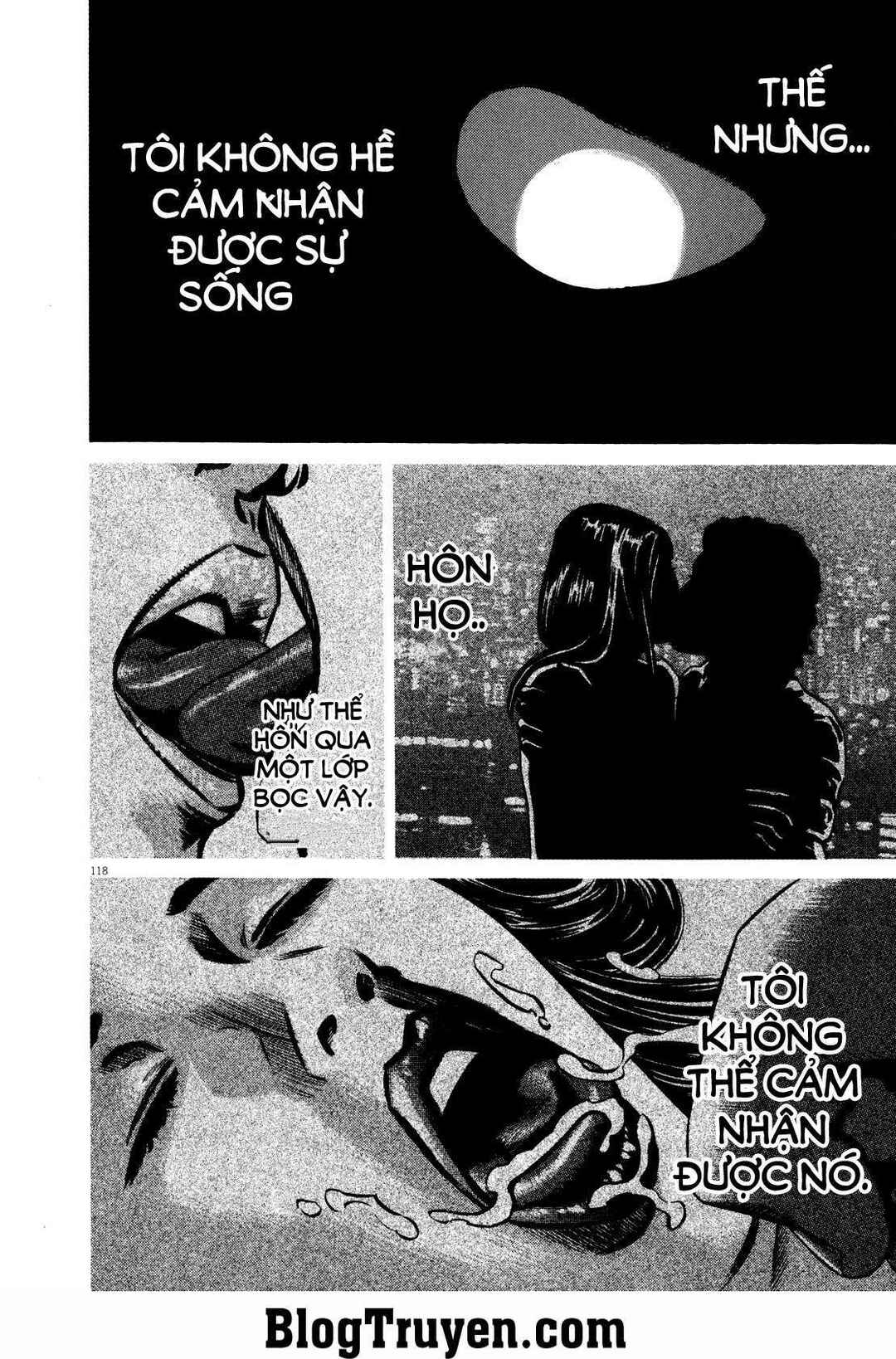 Chapter 76 - Page 14