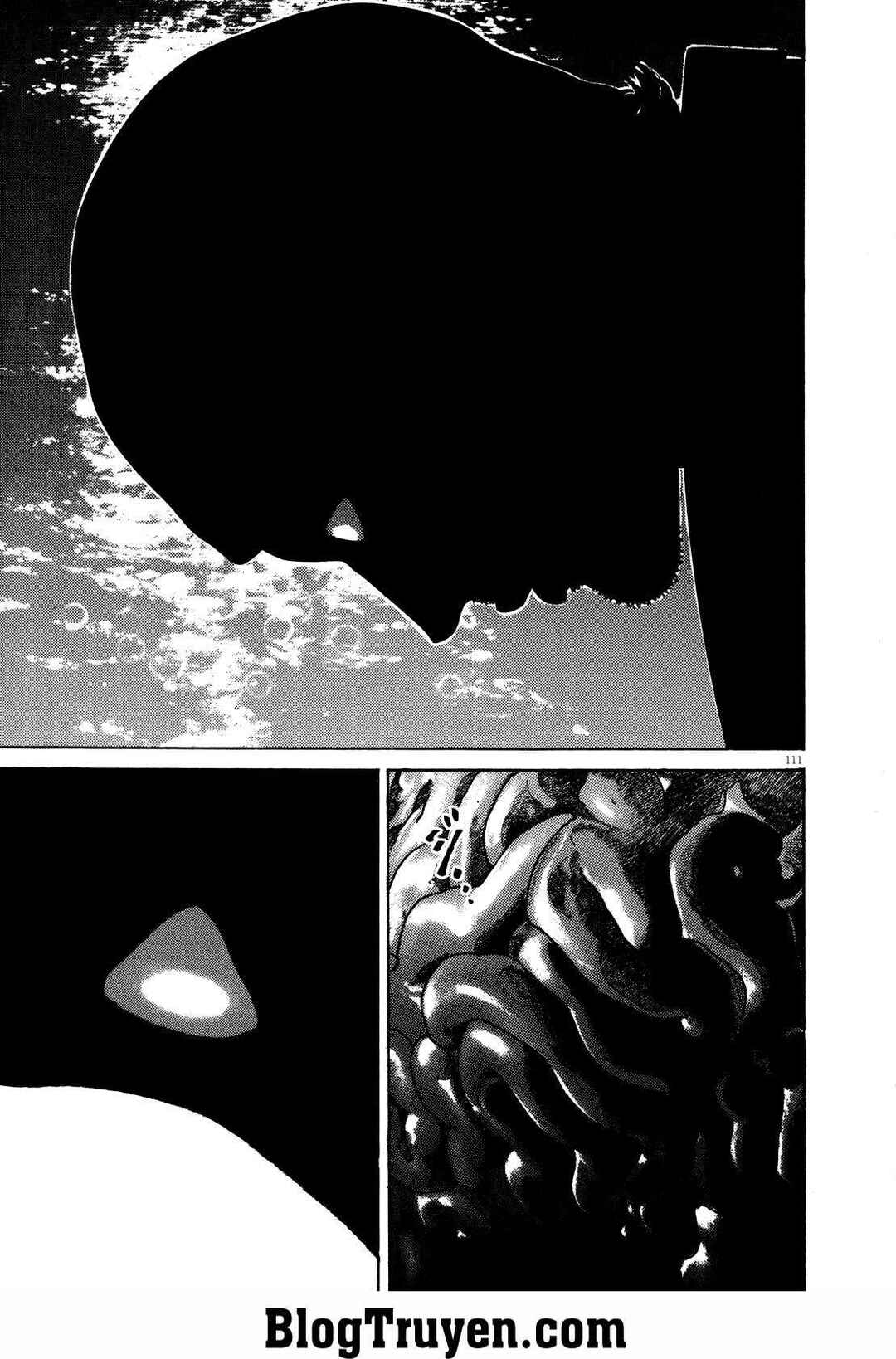 Chapter 76 - Page 7