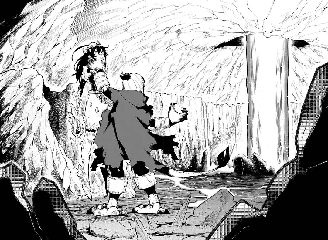 Chapter 169 - Page 12