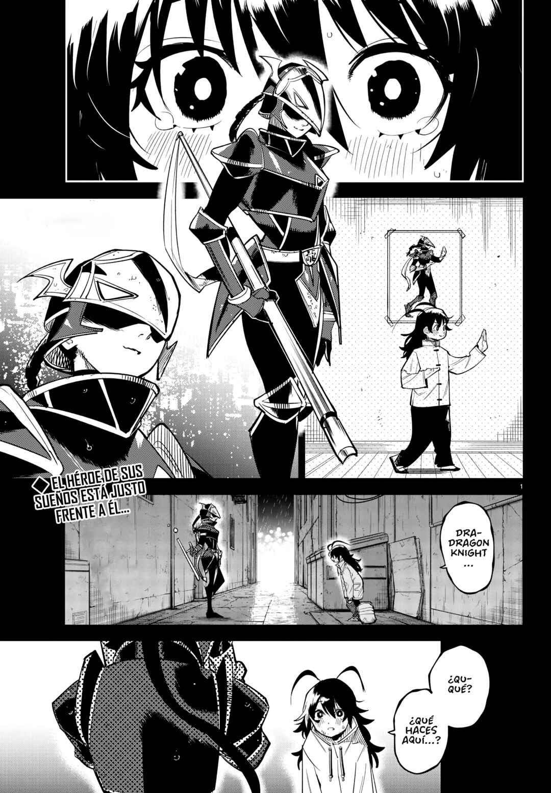 Chapter 169 - Page 3
