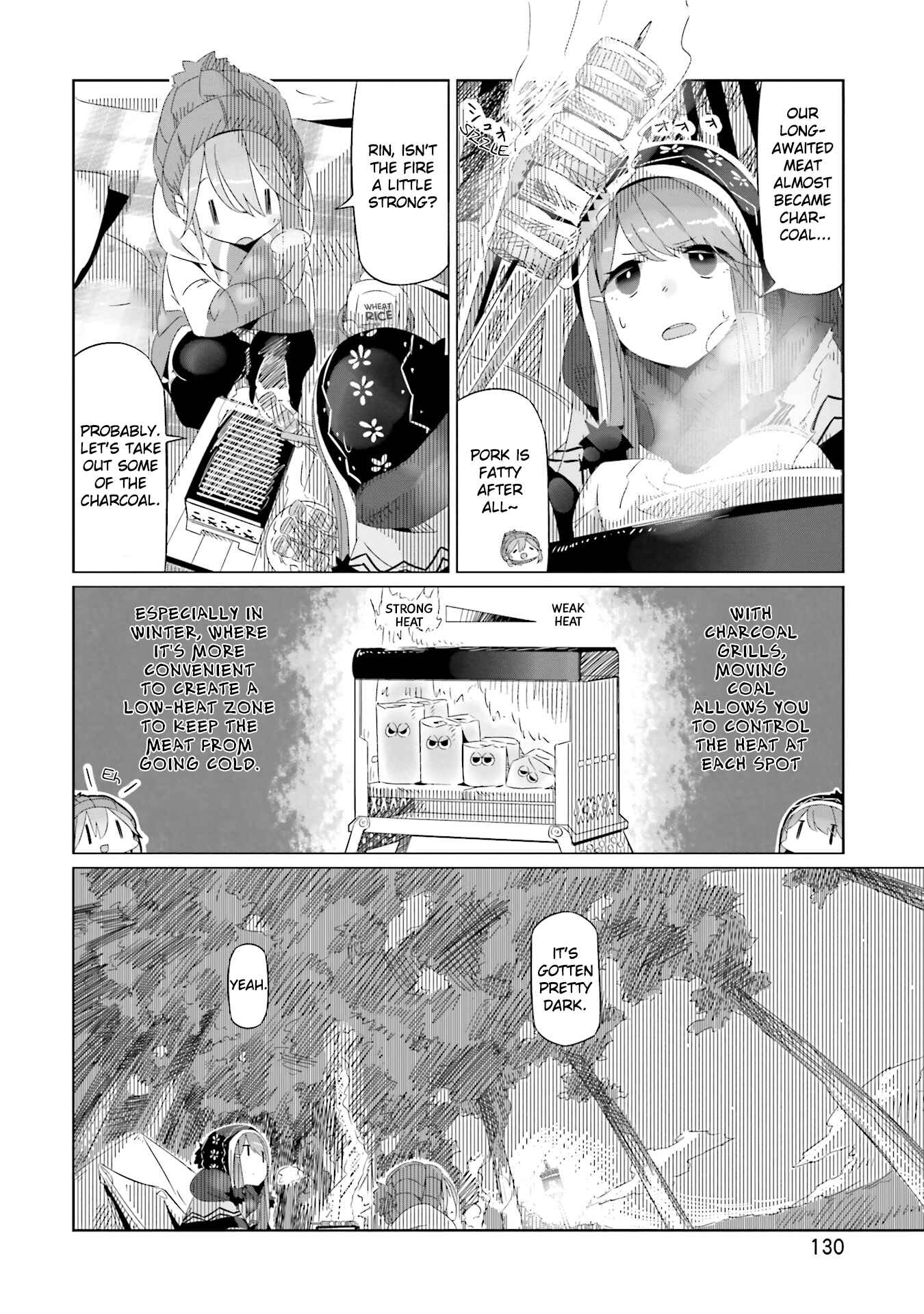 Chapter 12 - Page 5