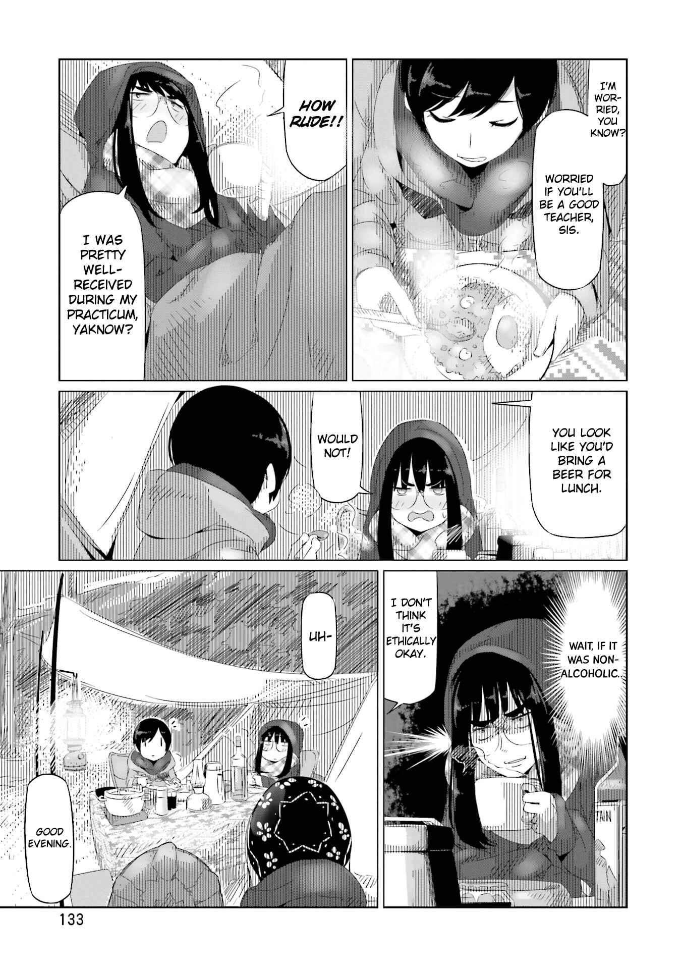 Chapter 12 - Page 8