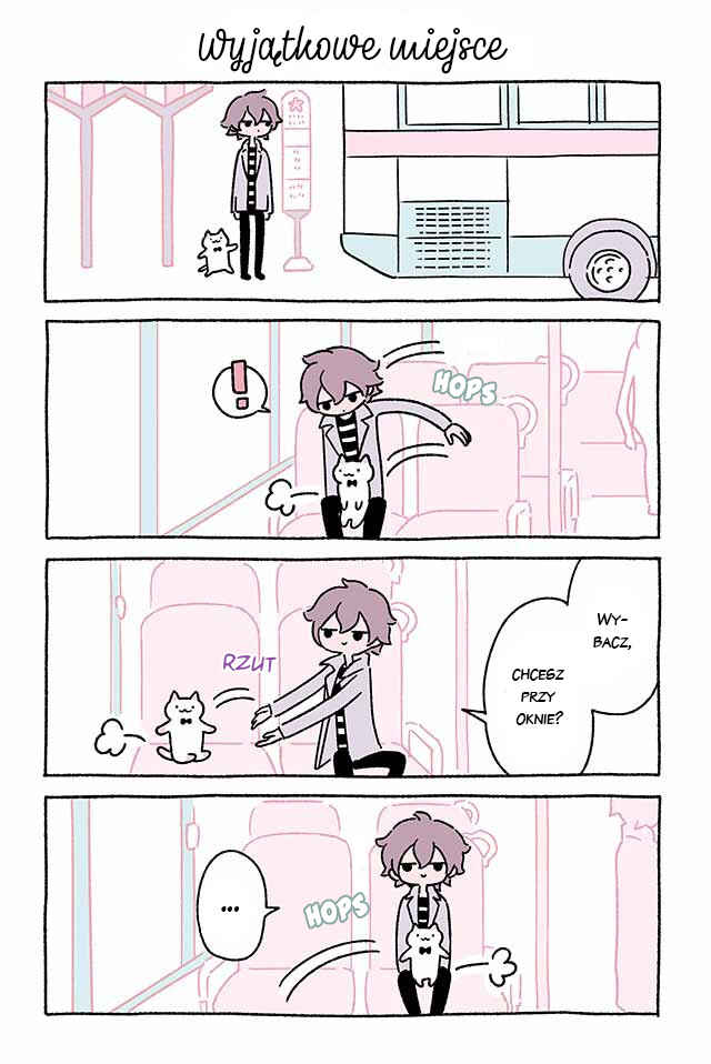 Chapter 42 - Page 1