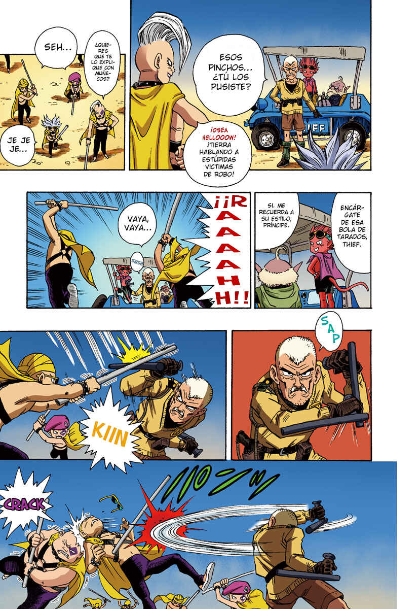 Chapter 2 - Page 8