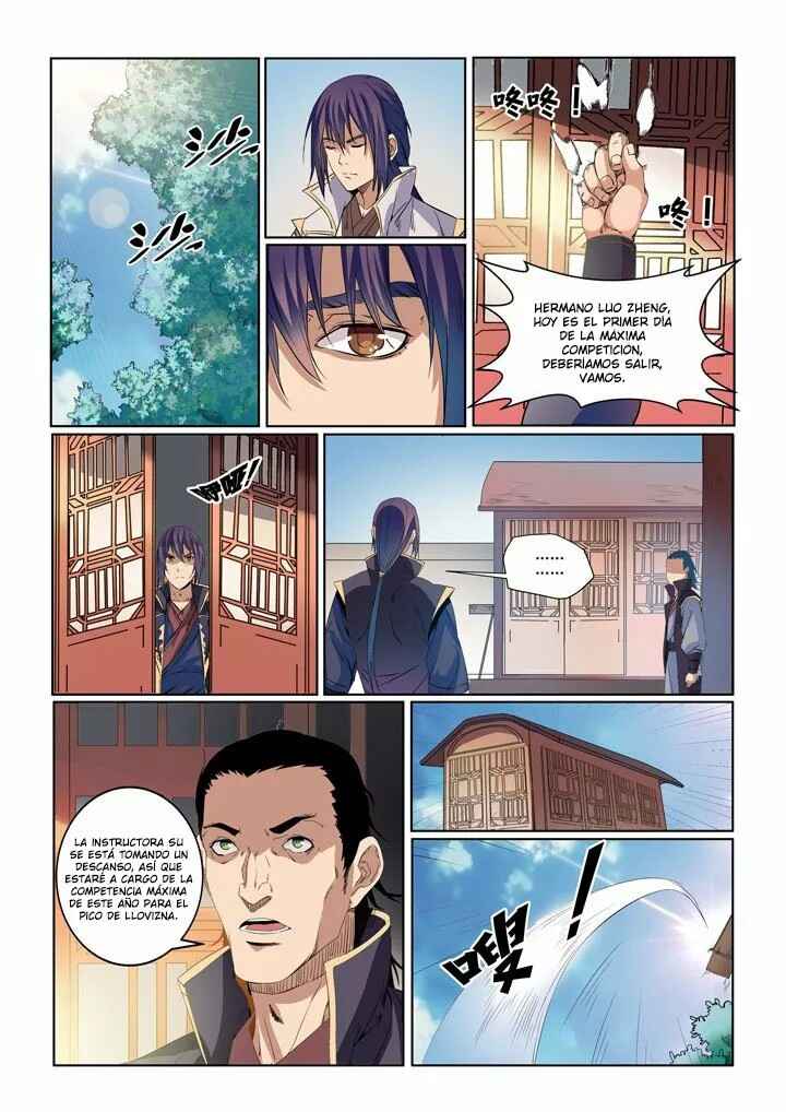 Chapter 54 - Page 12