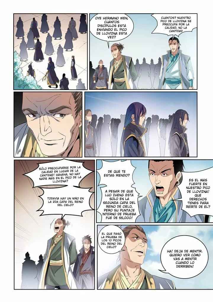 Chapter 54 - Page 13
