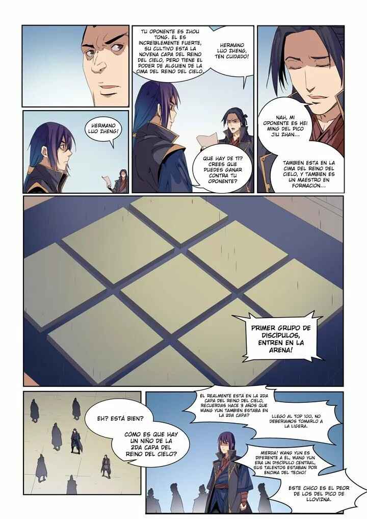 Chapter 54 - Page 16