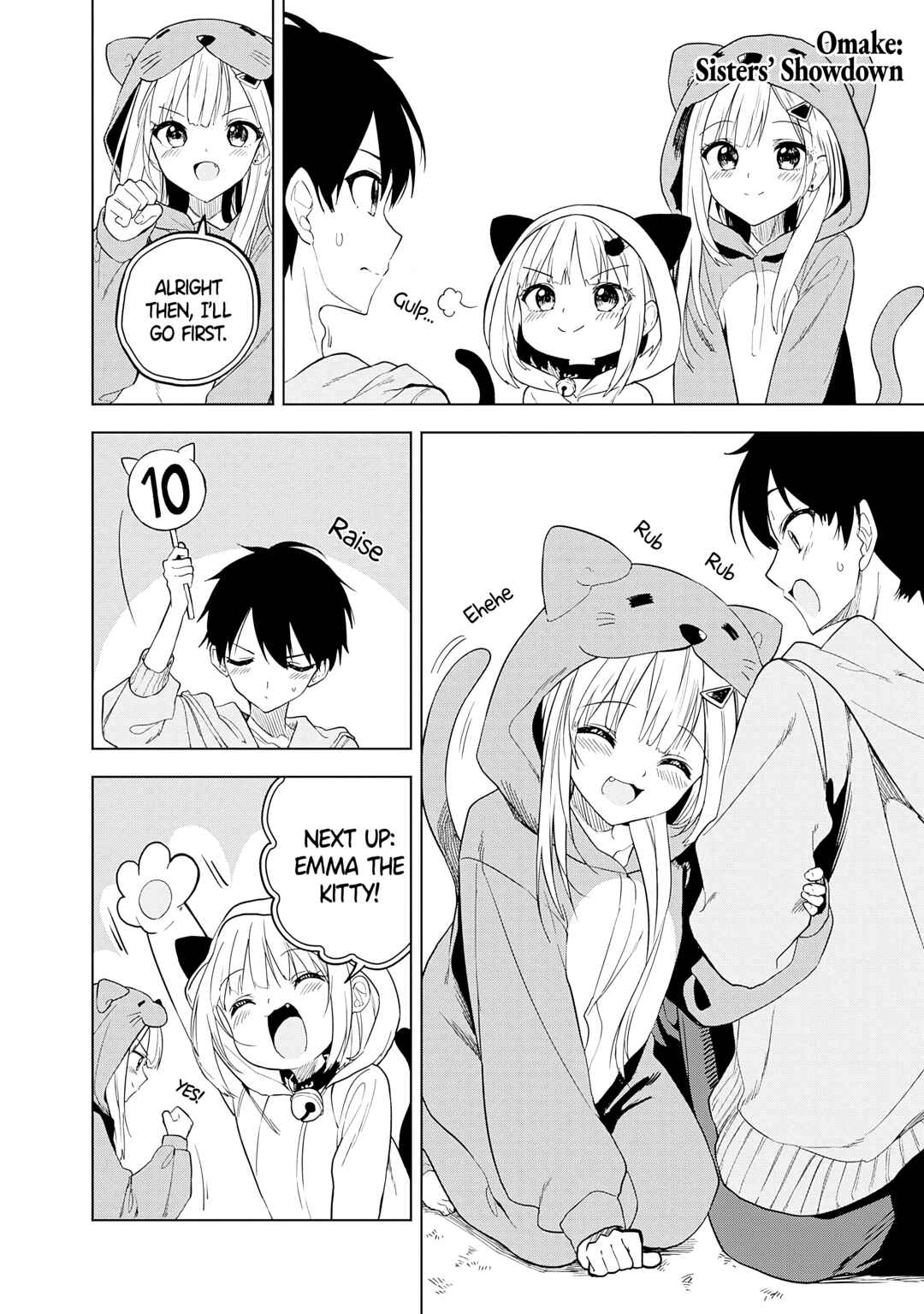 Chapter 13.5 - Page 1