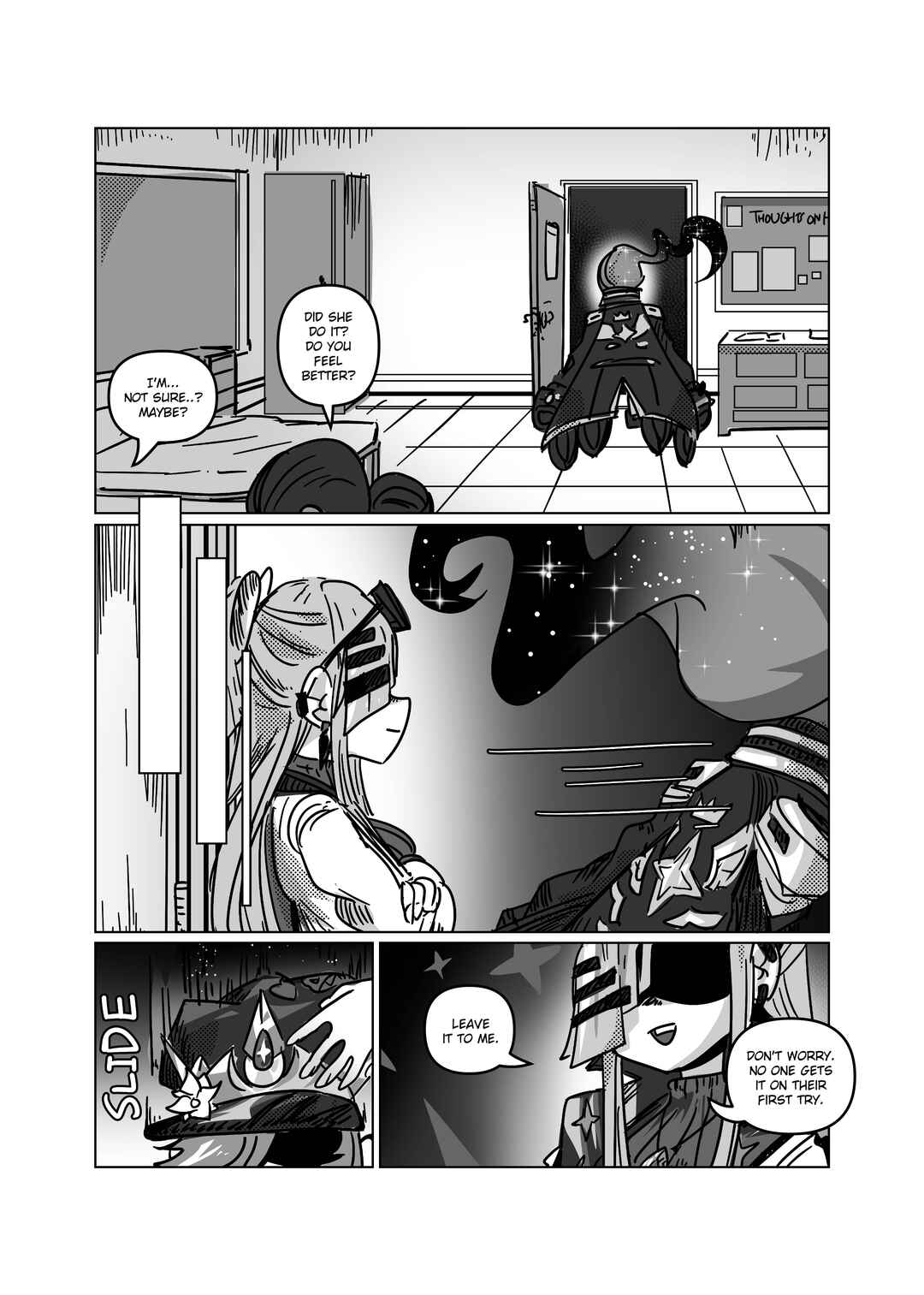 Chapter 6 - Page 17