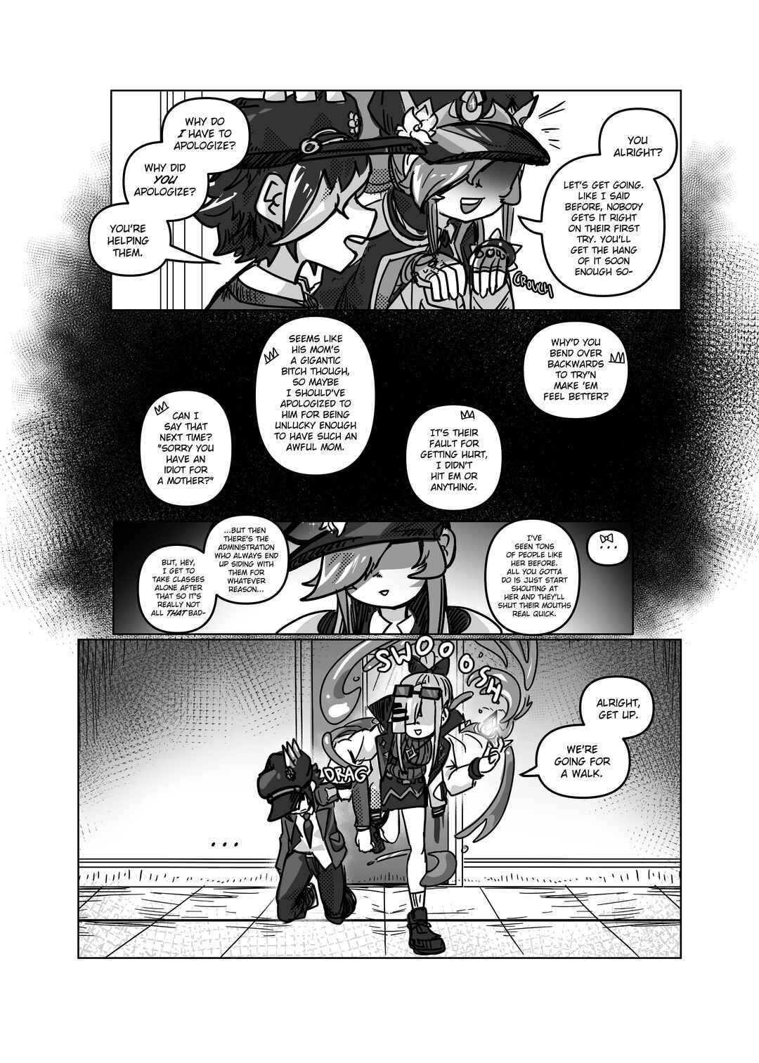 Chapter 6 - Page 20