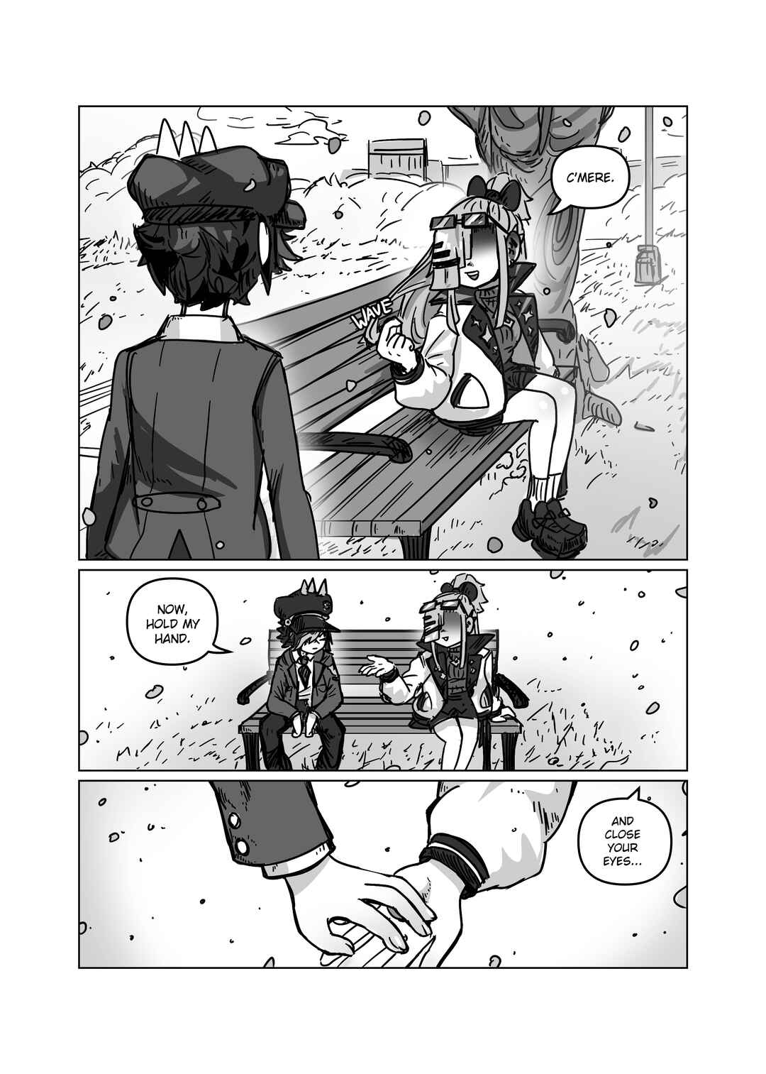 Chapter 6 - Page 24