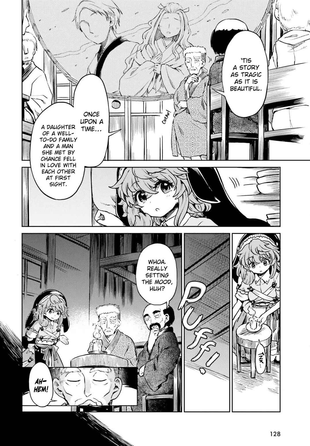 Chapter 76 - Page 4