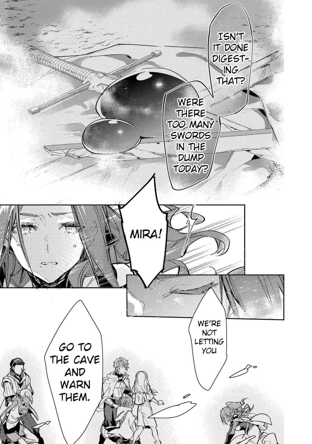 Chapter 24.2 - Page 19