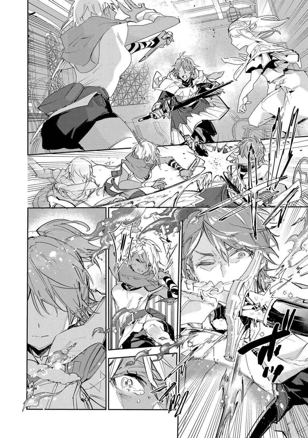 Chapter 24.2 - Page 22
