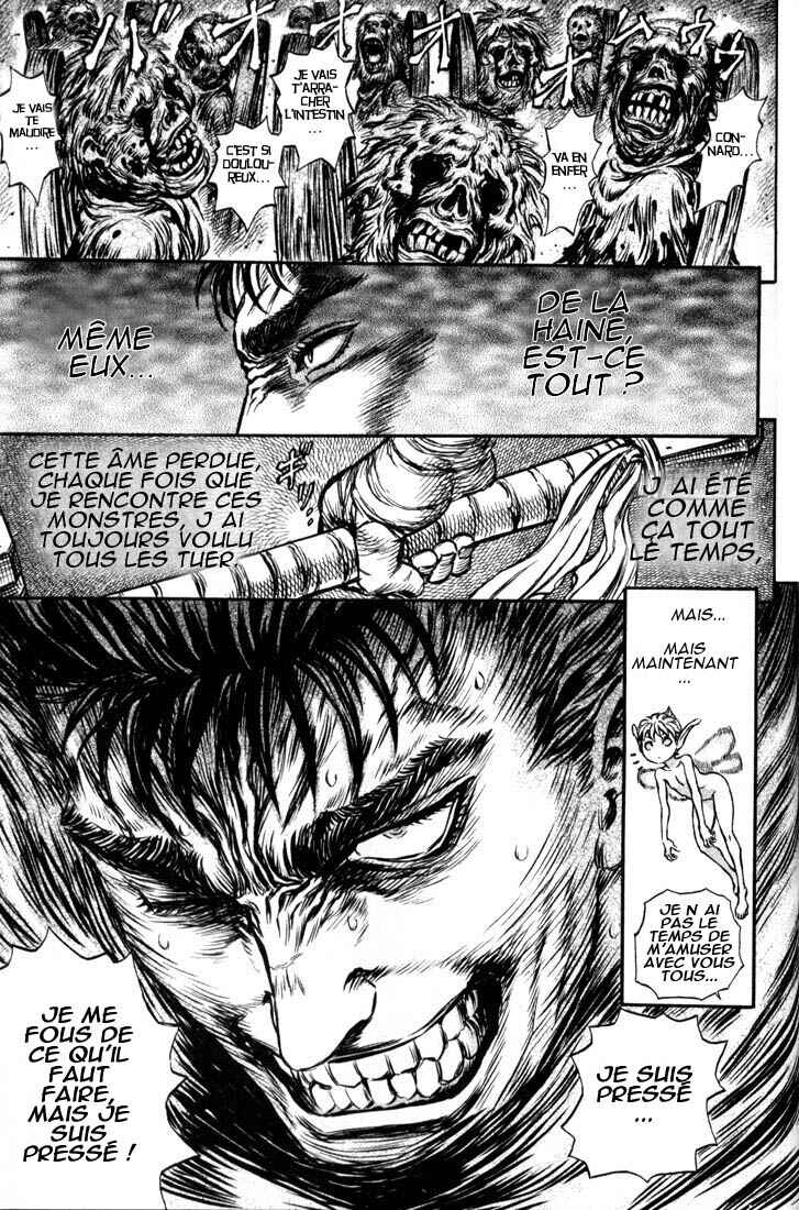 Chapter 141 - Page 15